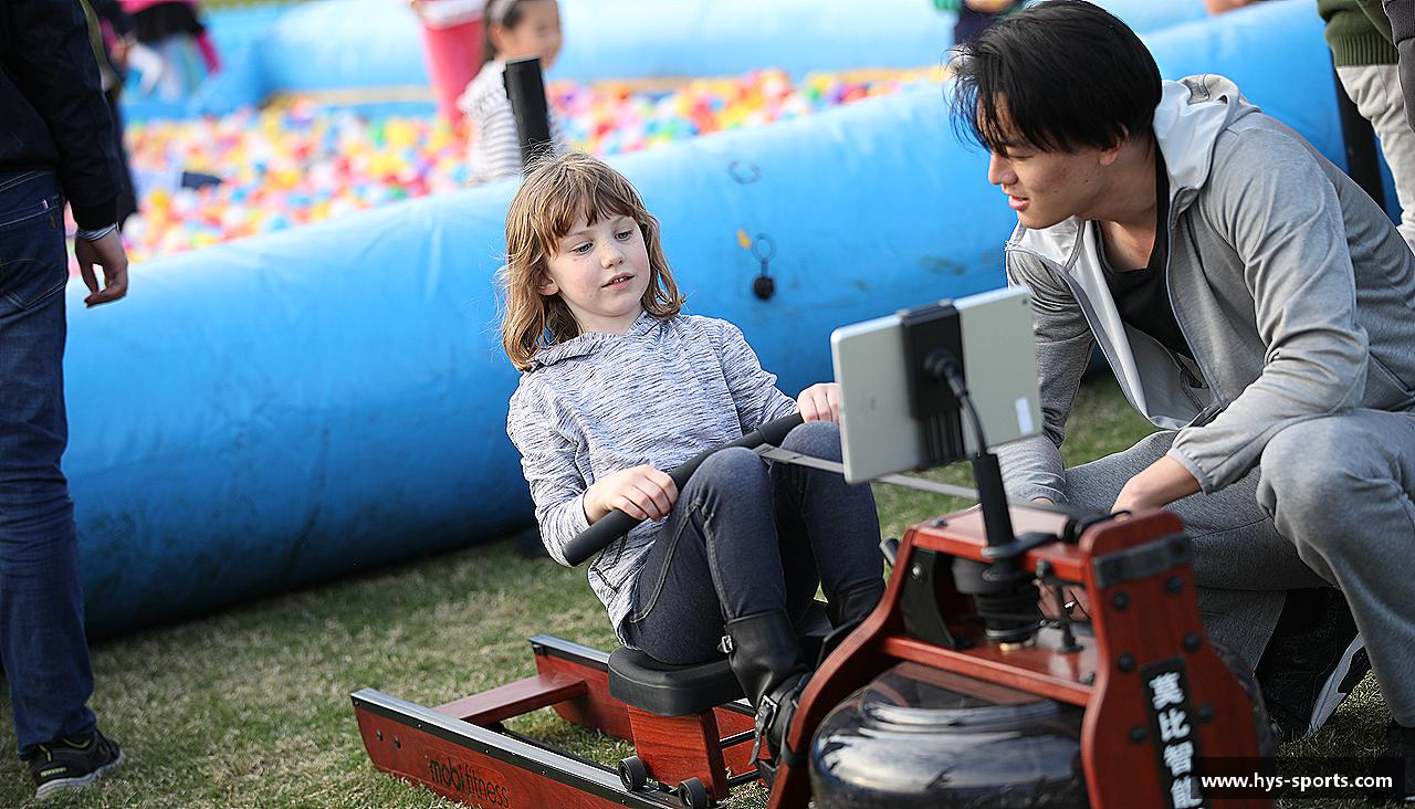 摩根娱乐平台引领潮流，激发激情！